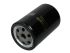 Фільтр паливний WIX FILTERS WX 33358E 