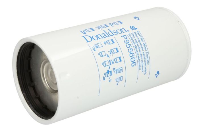 Фільтр паливний Donaldson P955606
