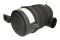 Корпус фільтра повітря DONALDSON G082505   