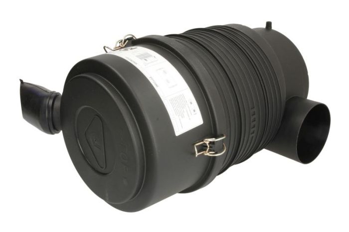 Корпус фільтра повітря DONALDSON G082505   