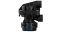 Клапан гальмівної пневмосистеми WABCO WB 9730060030