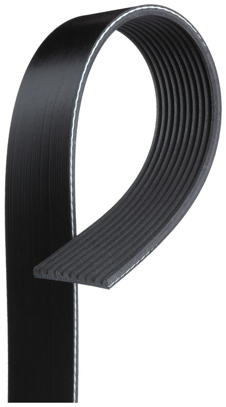 Поліклиновий ремінь Gates 10PK1485
