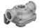 Клапан уповільнюючий,Wabco WB 9735000000