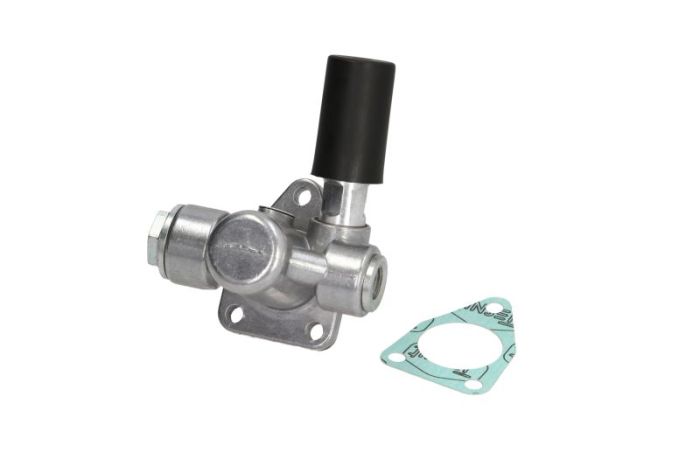 Паливний насос BOSCH 0 440 008 068