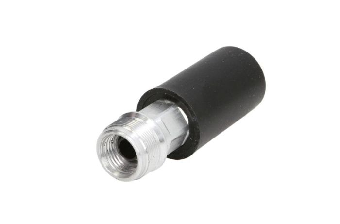 Насос ручної підкачки палива FEBI FE10576