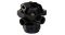 Клапан гальмівної пневмосистеми WABCO WB 9730060030