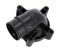 Корпус термостата DT SPARE PARTS DT 2.15646