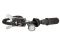  Ручка перемикання реверса  JCB 3CX, 4CX 701/80298, 701/80496, JCB-CS-002
