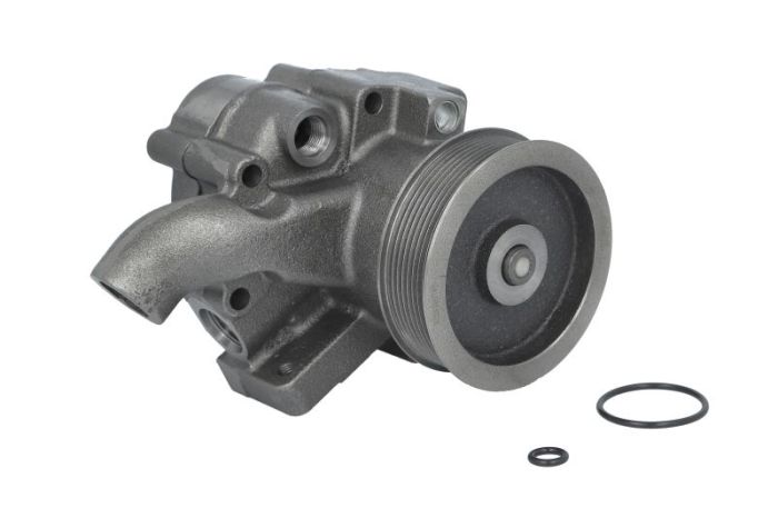 Насос охолоджуючої рідини THERMOTEC WP-CA119