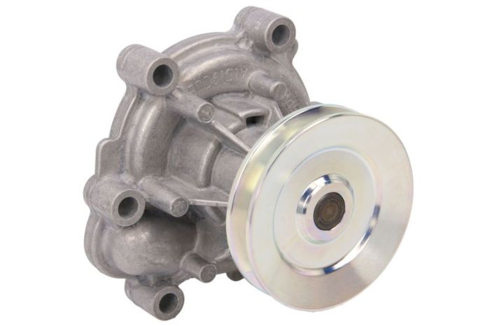 Помпа водяна DEUTZ 04300291