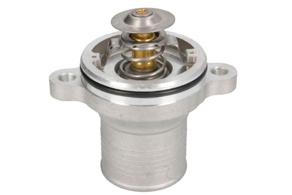 Термостат Thermotec D2MF003TT