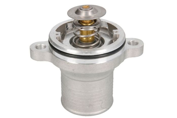 Термостат Thermotec D2MF003TT