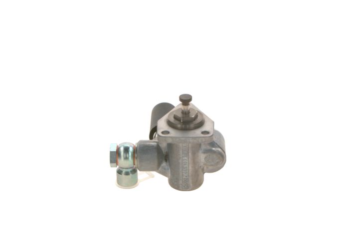 Паливний насос BOSCH 0 440 017 031 