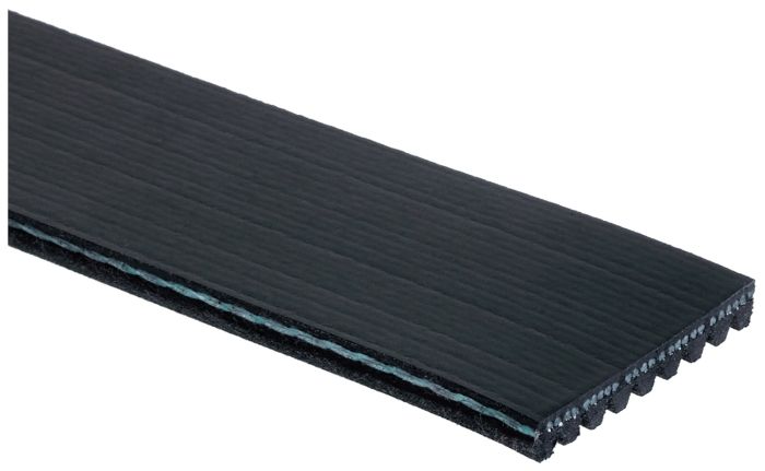 Ремінь поліклиновий GAT9PK1380AHD