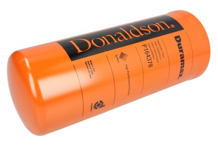 Фільтр гідравлічний Donaldson P164378