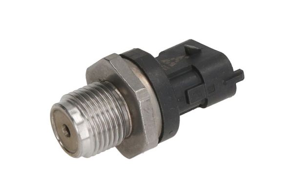 Датчик тиск палива VOLVO VOE 20792328