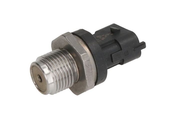 Датчик тиск палива VOLVO VOE 20792328