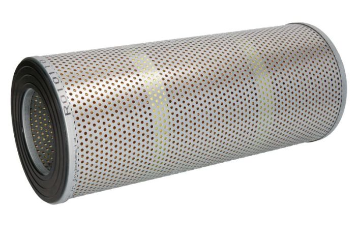 Фільтр гідравлічний Donaldson R010110
