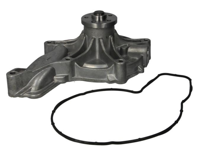 Насос охолоджуючої рідини Thermotec WP-VL116