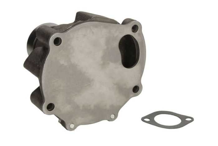  Насос охолоджуючої рідини Thermotec WP-FO104