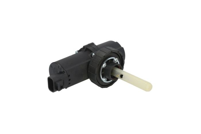 Насос паливний JOHN DEERE Cametet 54257-77 