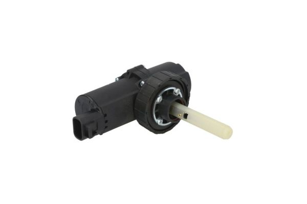 Насос паливний ENGITECH ENT110355