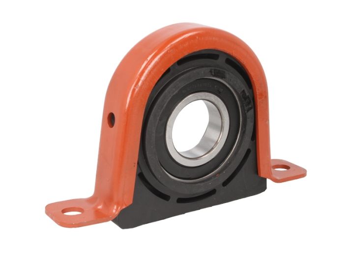 Підвісний підшипник карданного валу JCB 914/03500