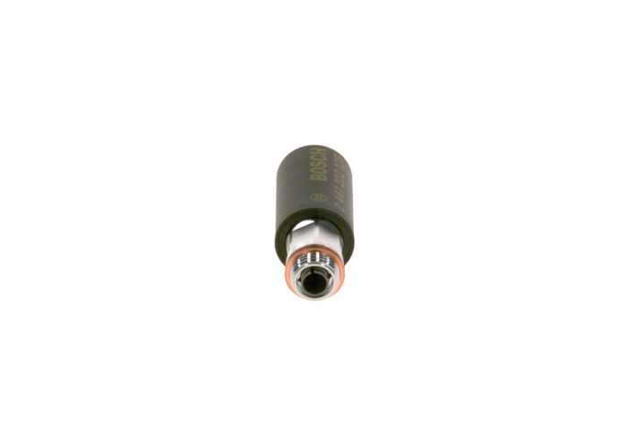 Насос ручної підкачки палива BOSCH 2447010038
