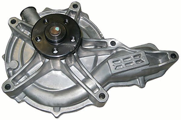 Насос охолоджуючої рідини Thermotec WP-VL116