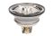 Термостат DT SPARE PARTS DT 2.15077