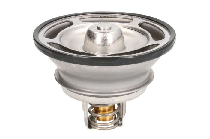 Термостат DT SPARE PARTS DT 2.15077