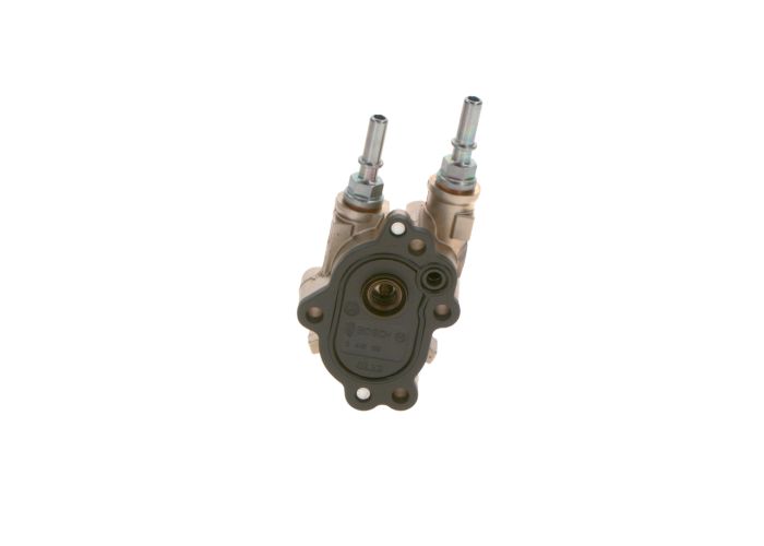 Механічний паливний насос BOSCH 0 440 020 096