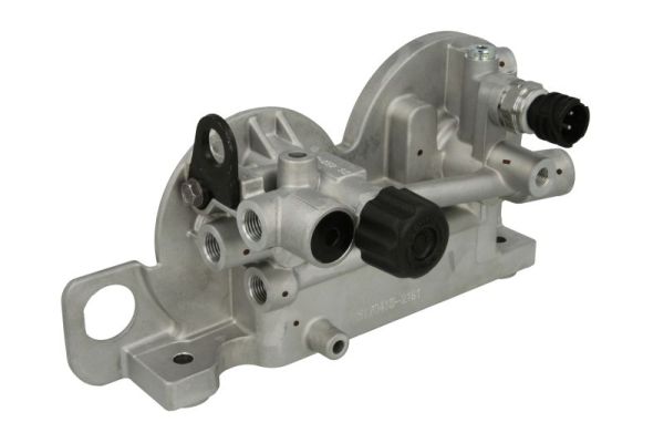 Корпус фільтра палива DT SPARE PARTS DT 2.12340