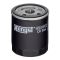 Фільтр масляний HENGST H90W02
