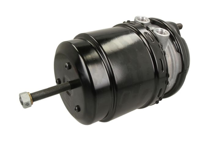 Підсилювач гальма вакуумний Wabco 925 481 150 0 