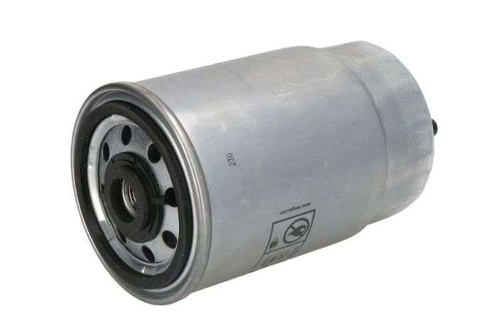 Паливний фільтр HENGST H70WK02