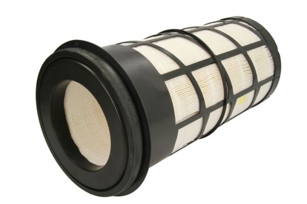 Фільтр повітряний DONALDSON P611190