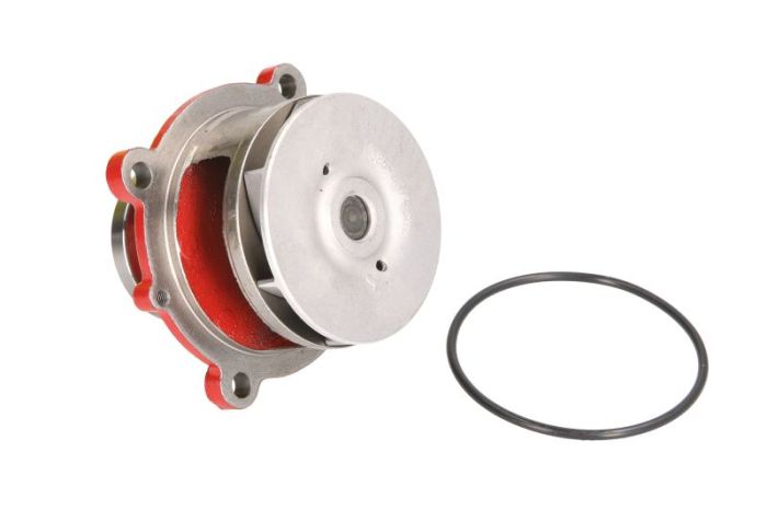 Насос охолоджуючої рідини THERMOTEC WP-DZ103