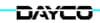3hgtd92rzfavsvxym9wyvsbivpd8gbw7-1.jpg