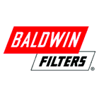 baldwin_logo.png