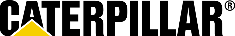 cm20200219-db34e-f70d2.png