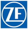csjwhtwh2d2zbmyb2b1etzlexrgfe2v8.jpg