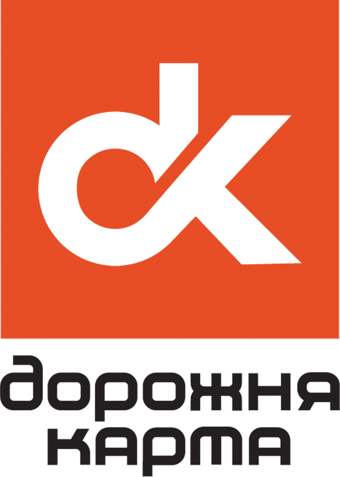 dk.png