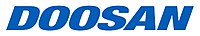 doosan_eb.jpg
