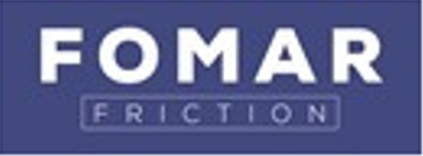 fomarlogo.jpg
