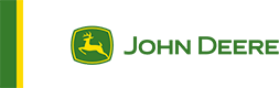 jd_logo_desktop.png