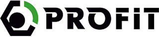 logo.jpg