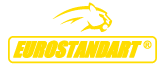 logo_eurostandart.png