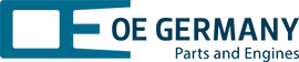 platform-logo.webp