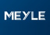 rjwe9ktfmf8vjkkm2tcw.jpg